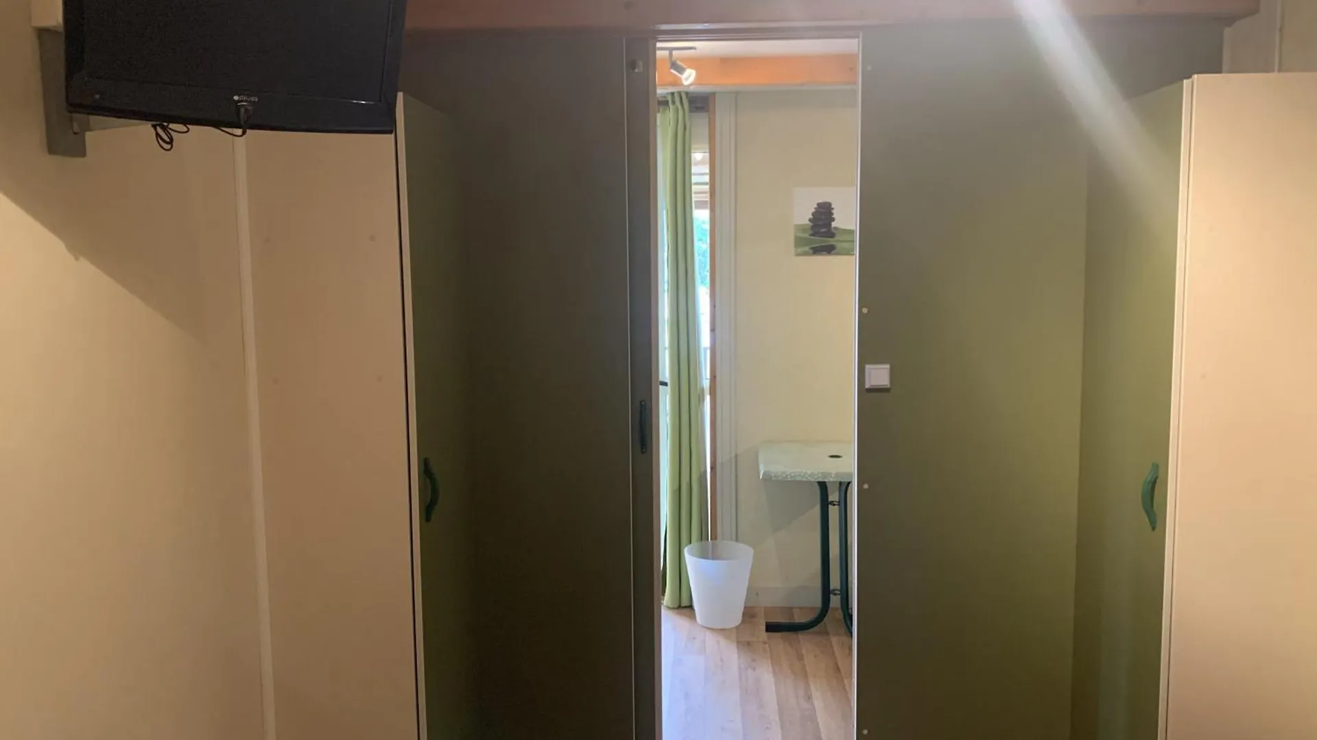 Le Boreal La Bastide-de-Sérou 3*,  فرنسا